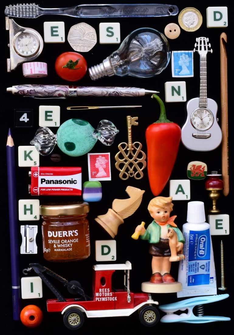 909c3e75-ae42-471f-957d-e1eac3fe8709