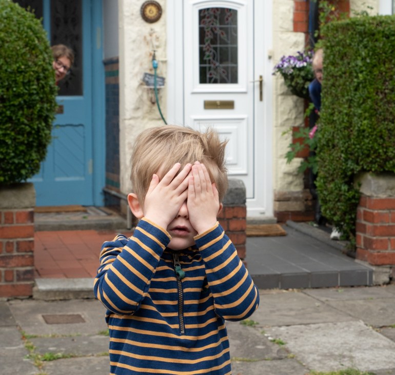 f78a6efa-6d53-4157-bbd2-f6dc792fe233